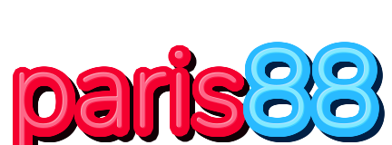 paris88 — logo kanal