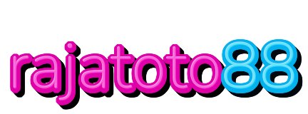 rajatoto88 — logo kanal