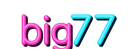 big77 — logo kanal
