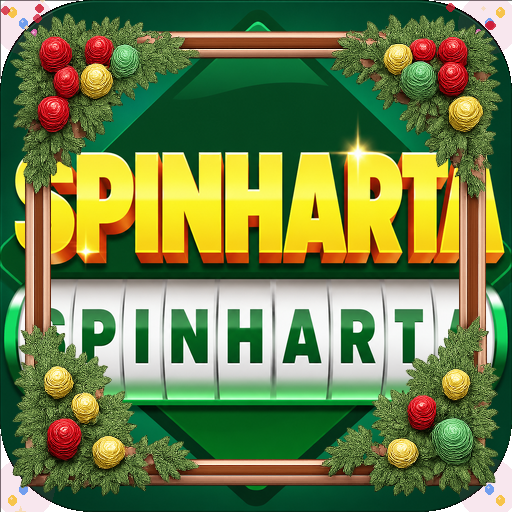 spinharta — galeri pratinjau - APK Resmi