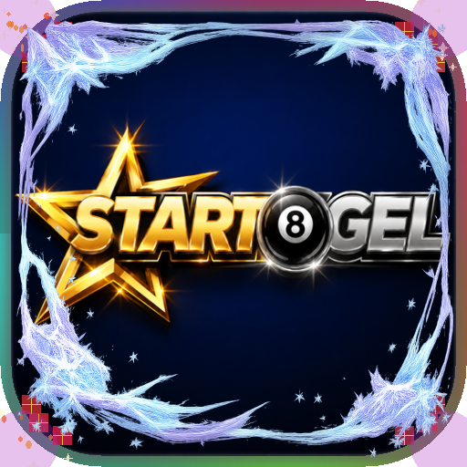 startogel — mitra unggulan