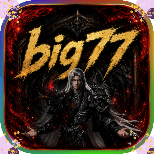 big77 — mitra unggulan