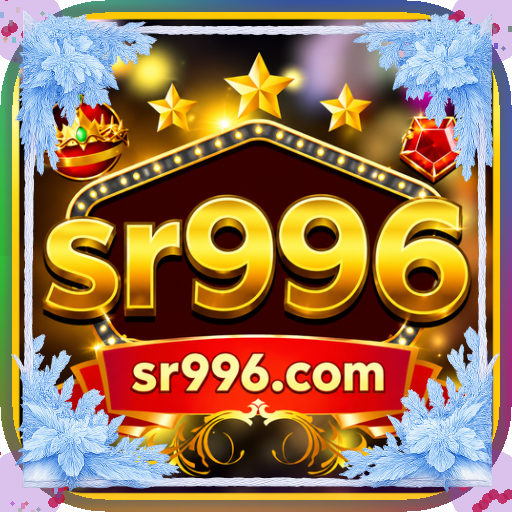 sr996 — mitra unggulan
